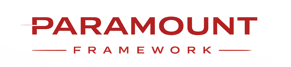 Paramount